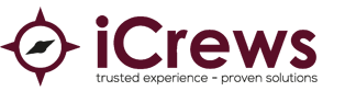 iCrews